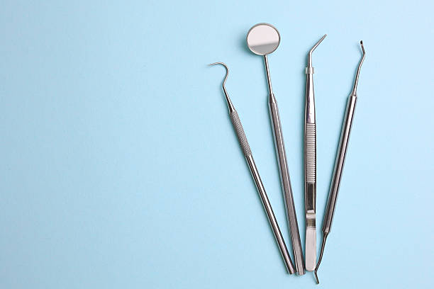 Top rated local Dental specialists in Myrtle Grove, NC